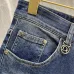 Dior Jeans for men #A31446