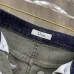 Dior Jeans for men #A31446