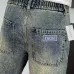 Dior Jeans for men #A37017