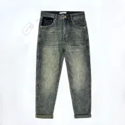 Dior Jeans for men #A37022