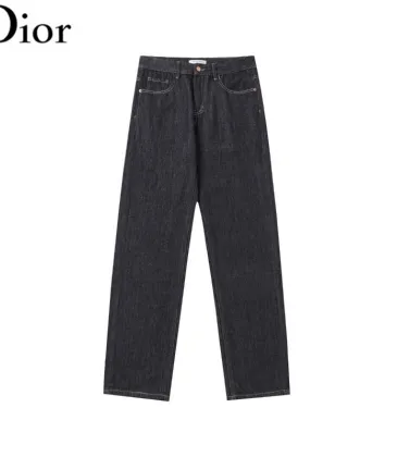 Dior Jeans for men #A44546