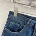 Dior Jeans for men #A47957