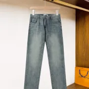 Dior Jeans for men #A49803
