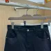 Dior Jeans for men #A49847
