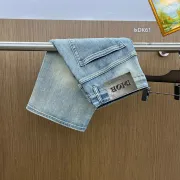 Dior Jeans for men #A49866
