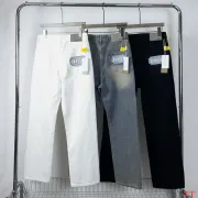 Dior Jeans for men #A50561