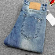 Dior Jeans for men #A52493