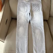 Dior Jeans for men #A53101