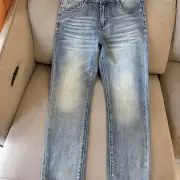 Dior Jeans for men #A53102