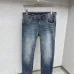 Dior Jeans for men #A55498