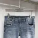 Dior Jeans for men #A55498