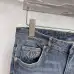 Dior Jeans for men #A55498