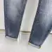 Dior Jeans for men #A55498