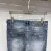Dior Jeans for men #A55498
