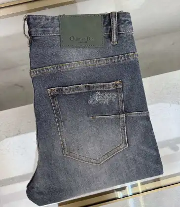 Dior Jeans for men #A55498
