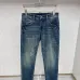 Dior Jeans for men #A55501