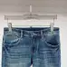 Dior Jeans for men #A55501