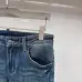 Dior Jeans for men #A55501