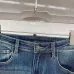 Dior Jeans for men #A55501