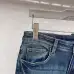 Dior Jeans for men #A55501