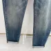 Dior Jeans for men #A55501