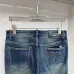 Dior Jeans for men #A55501