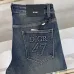 Dior Jeans for men #A55501