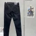Dior Jeans for men #A56945