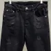 Dior Jeans for men #A56945