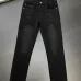Dior Jeans for men #A56945