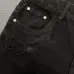 Dior Jeans for men #A56945
