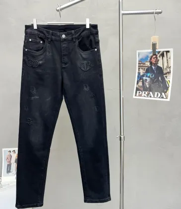 Dior Jeans for men #A56945