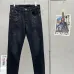 Dior Jeans for men #A56945