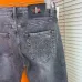 Dior Jeans for men #A57362