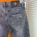 Dior Jeans for men #A57362
