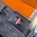 Dior Jeans for men #A57362