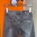 Dior Jeans for men #A57362