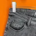 Dior Jeans for men #A57362