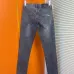 Dior Jeans for men #A57362