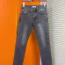 Dior Jeans for men #A57362