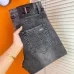 Dior Jeans for men #A57362