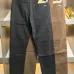 Dior Jeans for men #A57363