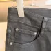 Dior Jeans for men #A57363