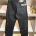 Dior Jeans for men #A57363