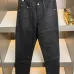 Dior Jeans for men #A57363