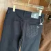 Dior Jeans for men #A57364