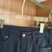 Dior Jeans for men #A57364