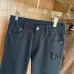 Dior Jeans for men #A57364