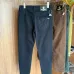 Dior Jeans for men #A57364