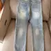 Dior Jeans for men #A58217